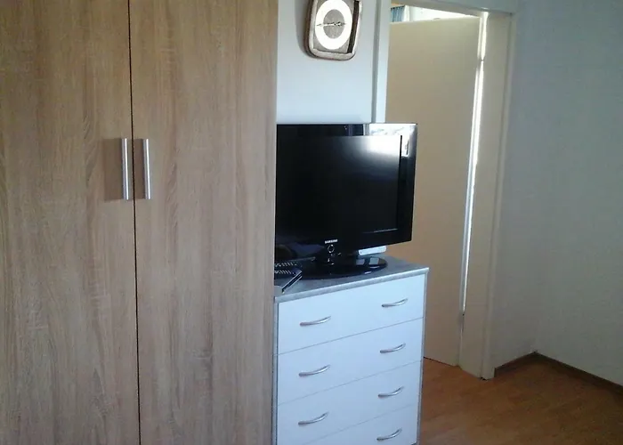 Haus Linne