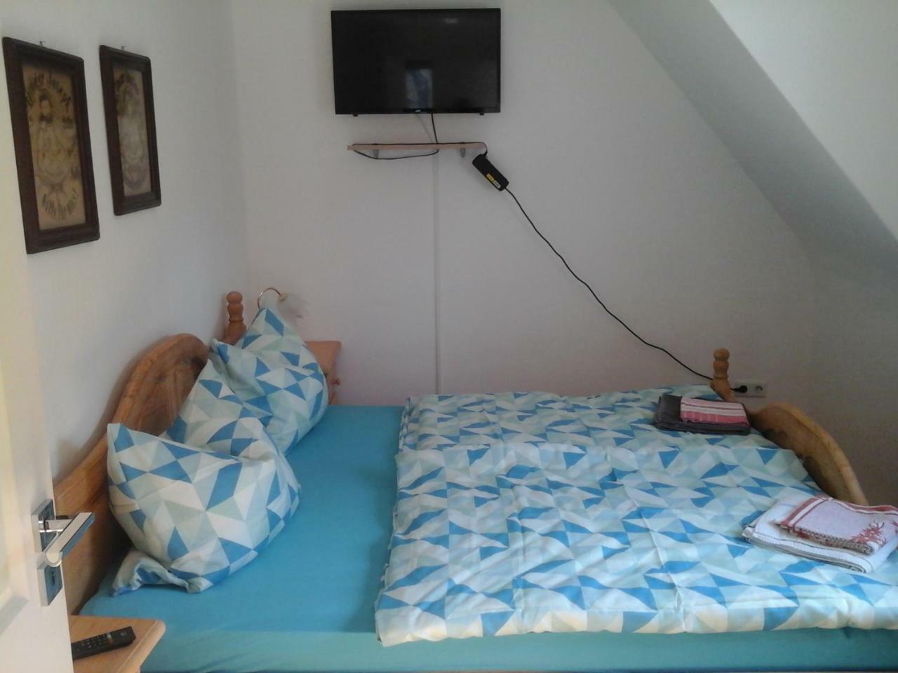 Lodge Haus Linne Neustadt an der Weinstraße