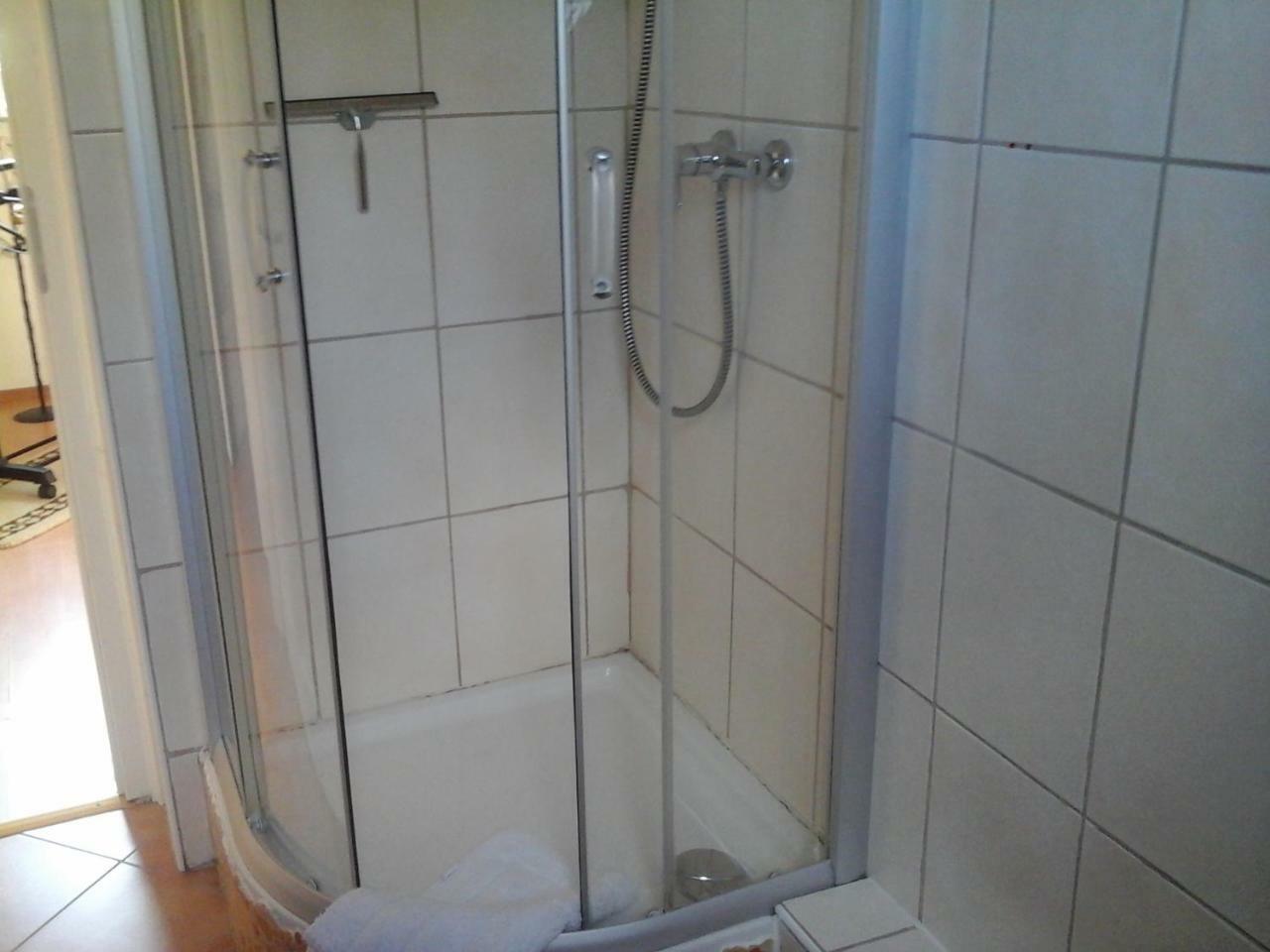 Haus Linne Lodge