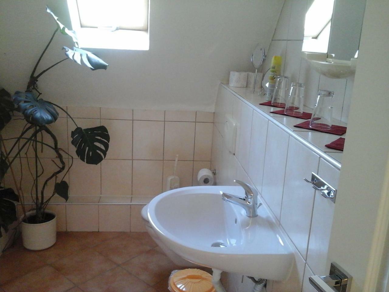 Lodge Haus Linne *